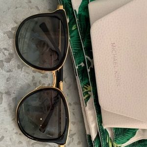 Michael Kors Adrianna shades